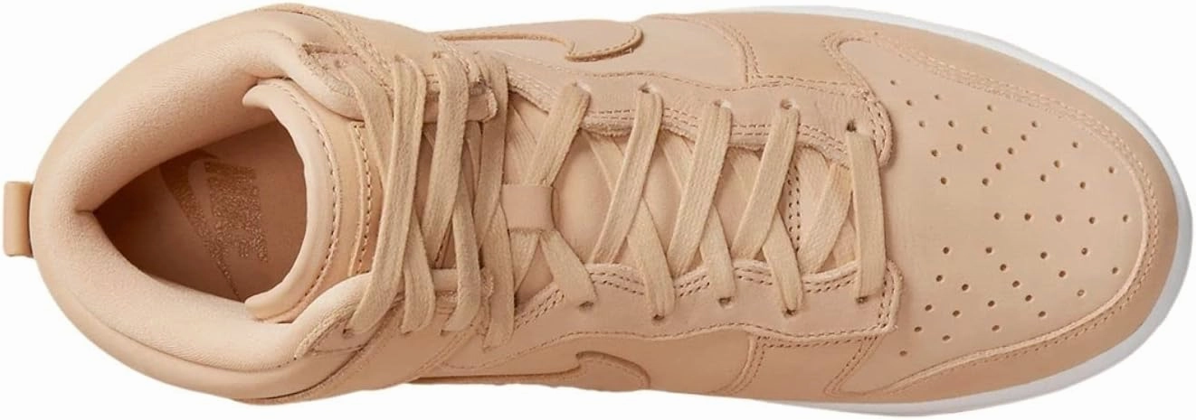 Nike womens Vintage