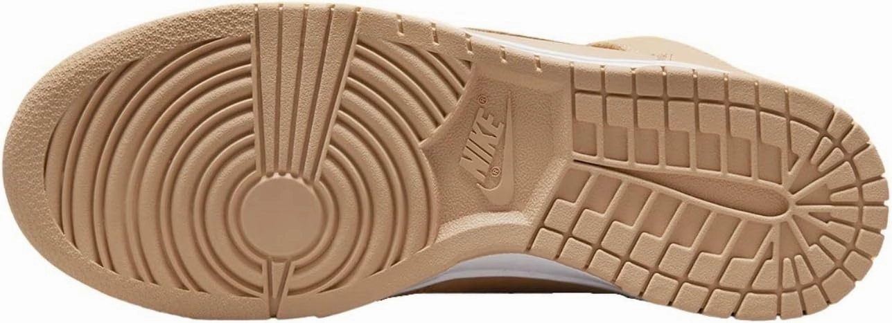 Nike womens Vintage