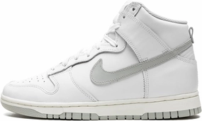 Nike womens