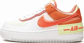 Nike Womens W AF1 Shadow CI0919 110 - Size 11W