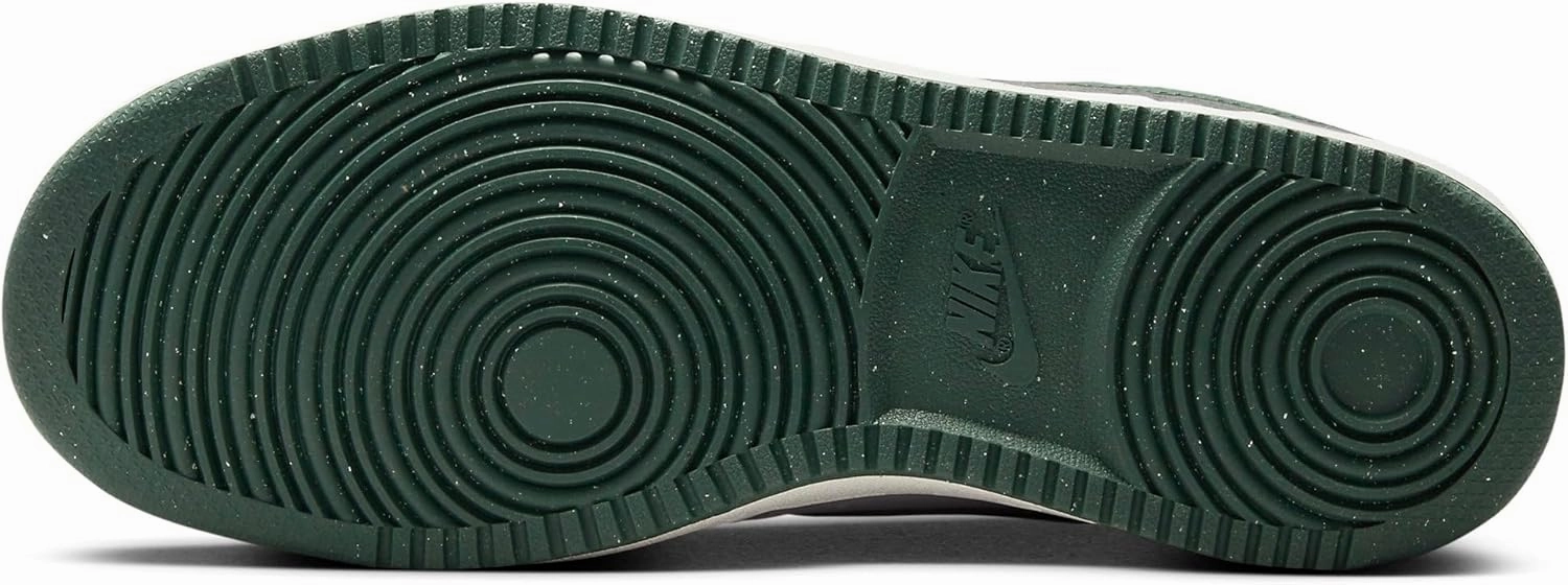 Nike womens W Nike Court Vision Lo Nn Running shoue