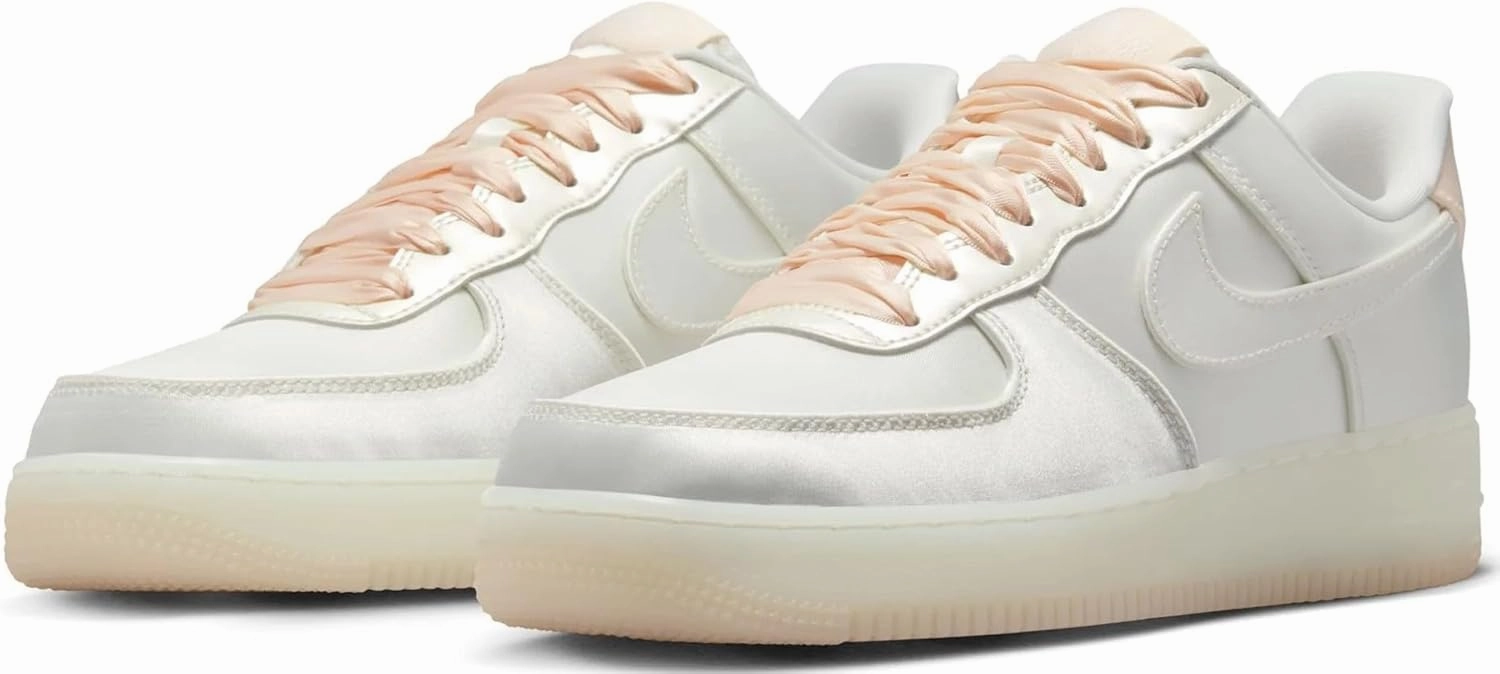 Nike Womens WMNS Air Force 1 '07 Lv8 WMNS AIR Force 1 '07 LV8