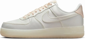 Nike Womens WMNS Air Force 1 '07 Lv8 WMNS AIR Force 1 '07 LV8