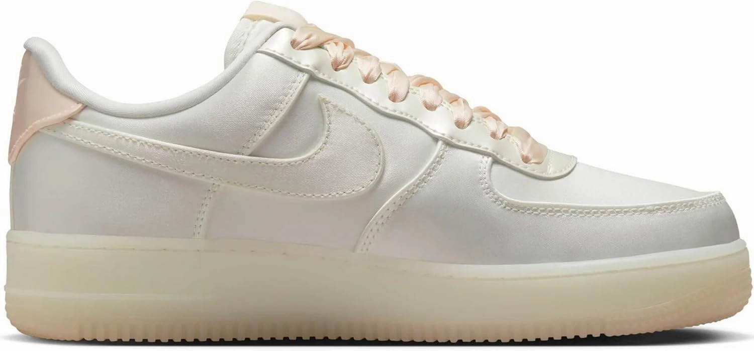 Nike Womens WMNS Air Force 1 '07 Lv8 WMNS AIR Force 1 '07 LV8