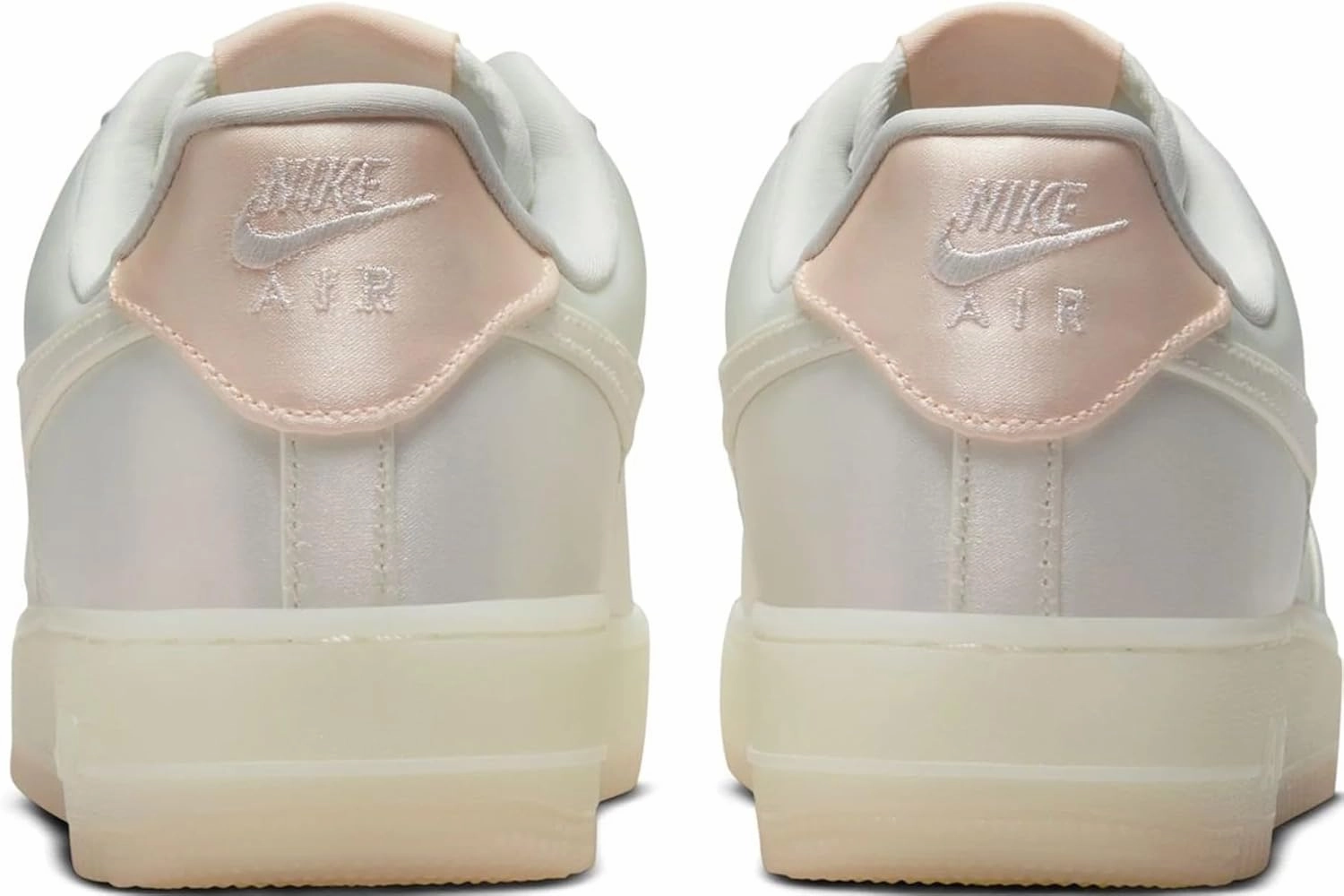 Nike Womens WMNS Air Force 1 '07 Lv8 WMNS AIR Force 1 '07 LV8