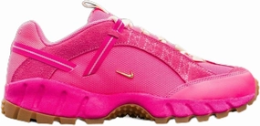 Nike Womens WMNS Air Humara LX DX9999 600 - Pink - Size 5W