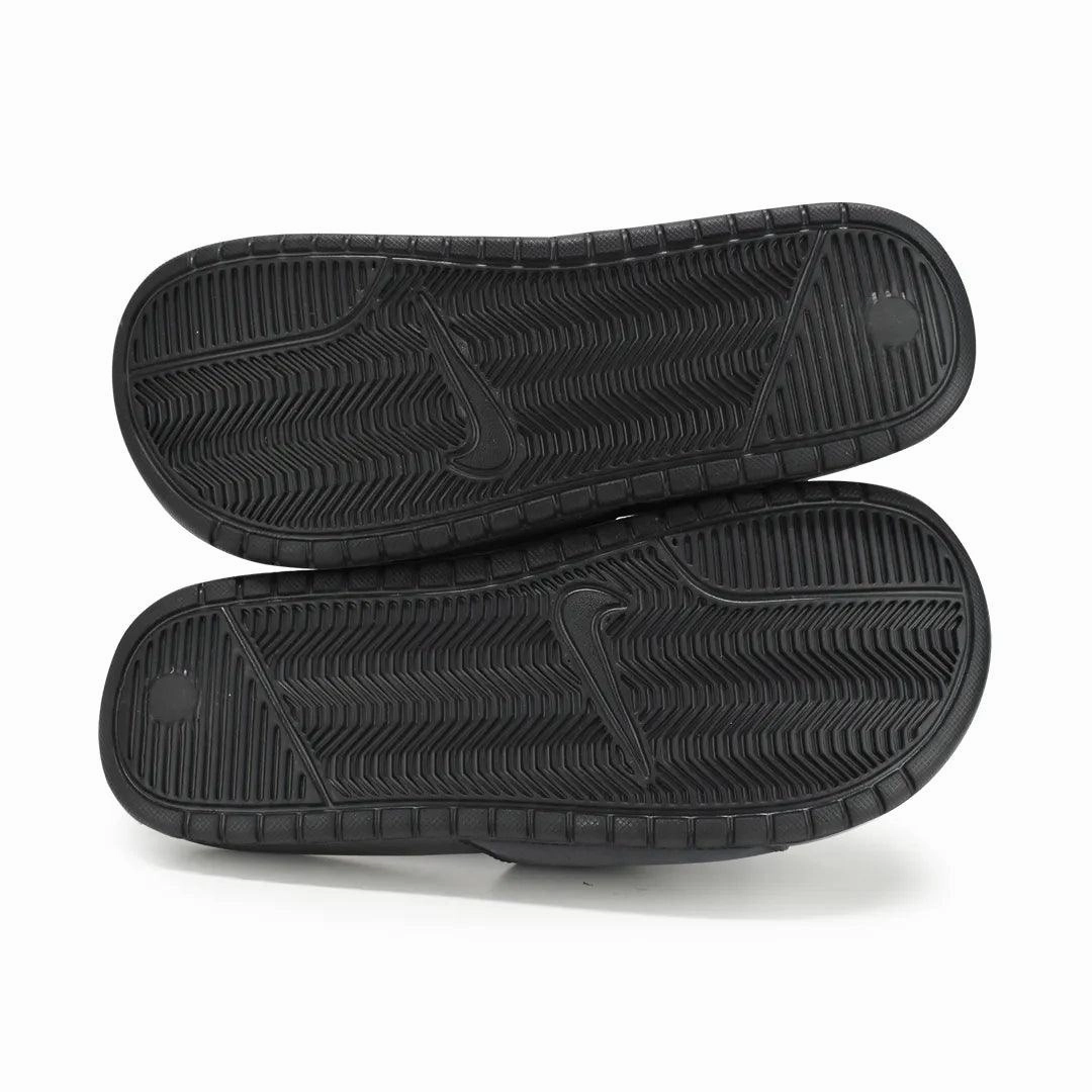 Nike x Stussy Pool Slides - Men's 6/Women's 8
