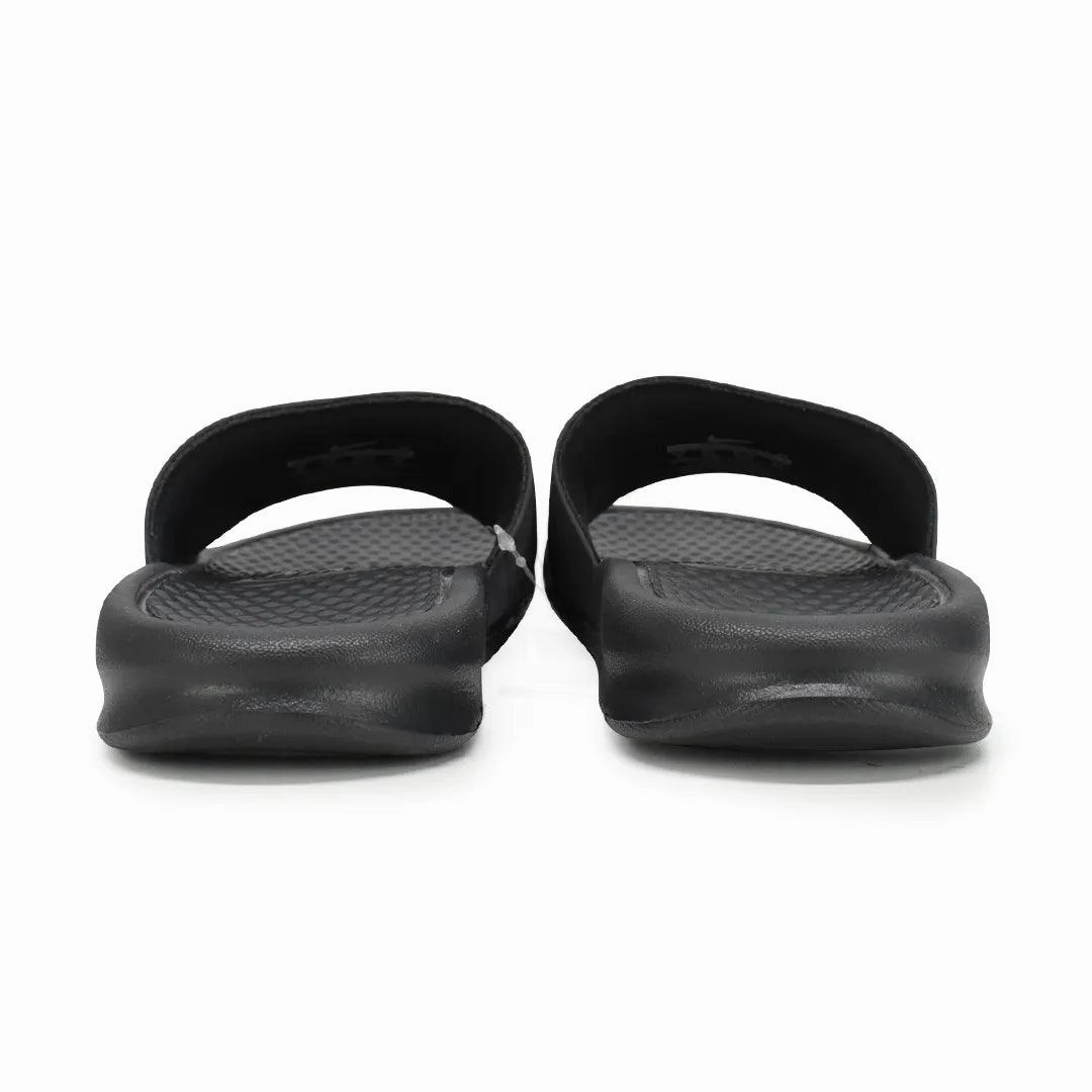 Nike x Stussy Pool Slides - Men's 6/Women's 8