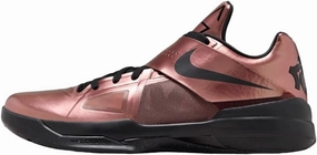 Nike Zoom KD 4 Men's Basketball Shoes