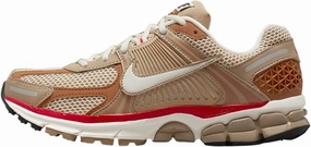 Nike Zoom Vomero 5 Women's Shoes (FQ8898-325) (FQ8898-325, Cargo)