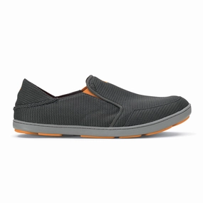 NOHEA MESH - M