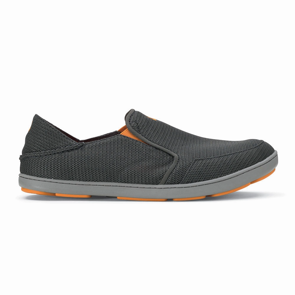 NOHEA MESH - M
