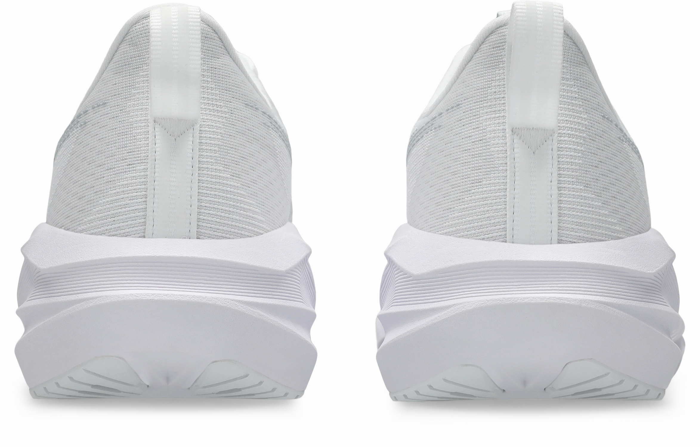 Novablast 5 - Women's