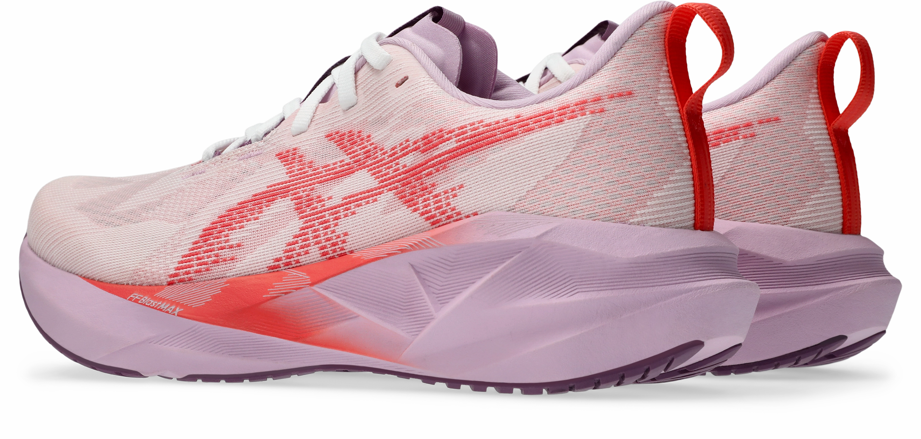 Novablast 5 - Women's