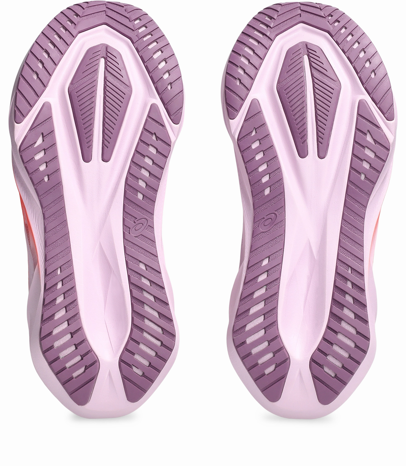 Novablast 5 - Women's