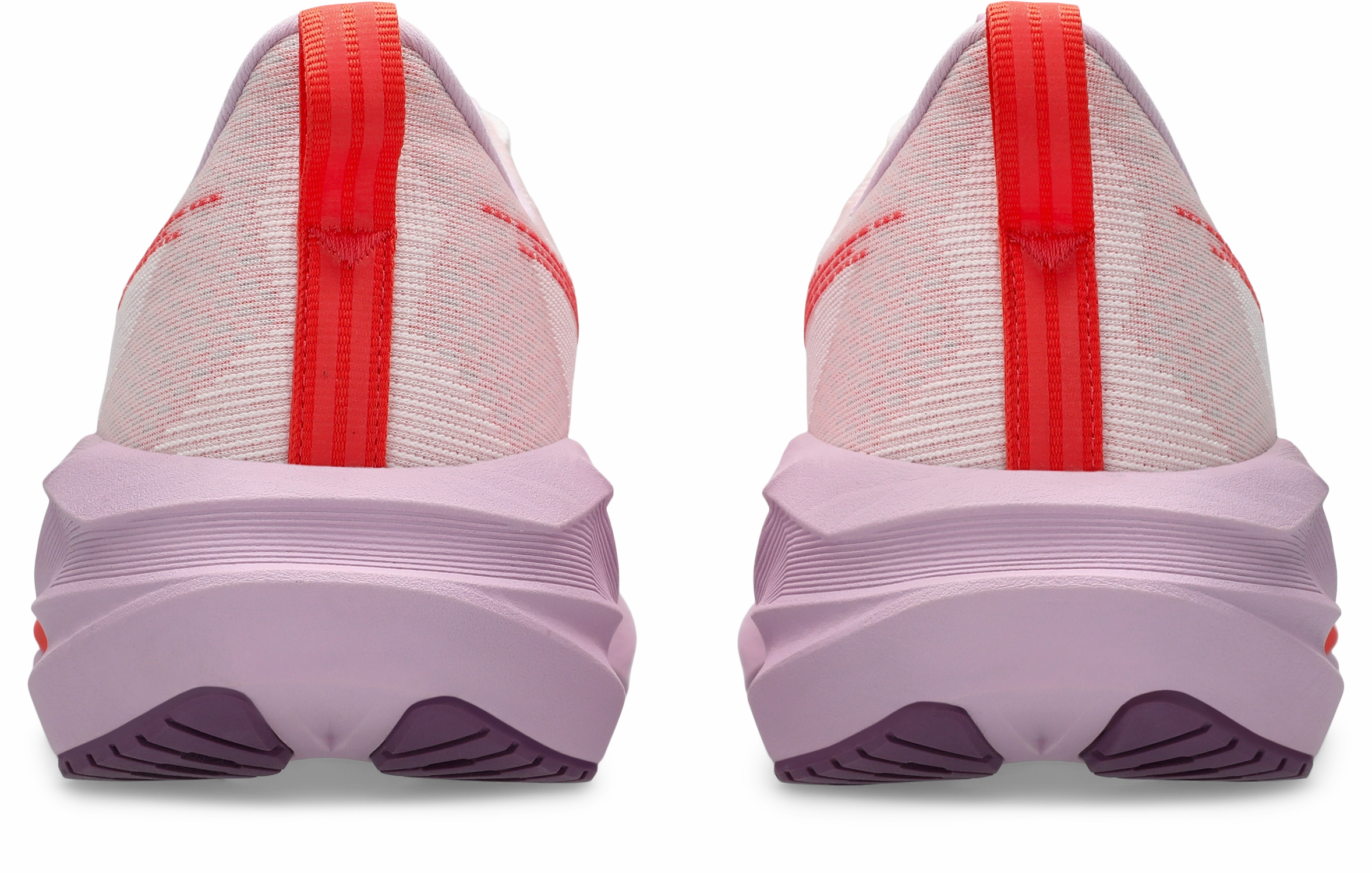 Novablast 5 - Women's