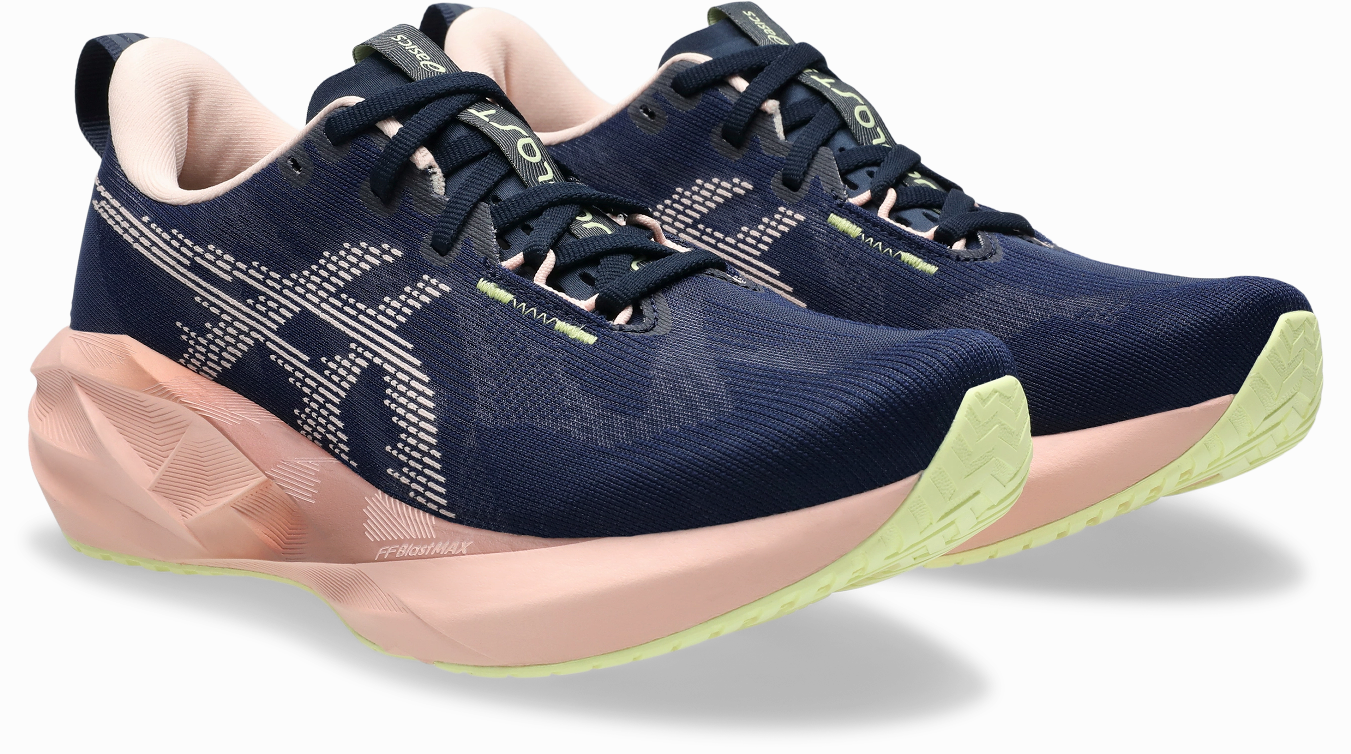 Novablast 5 - Women's