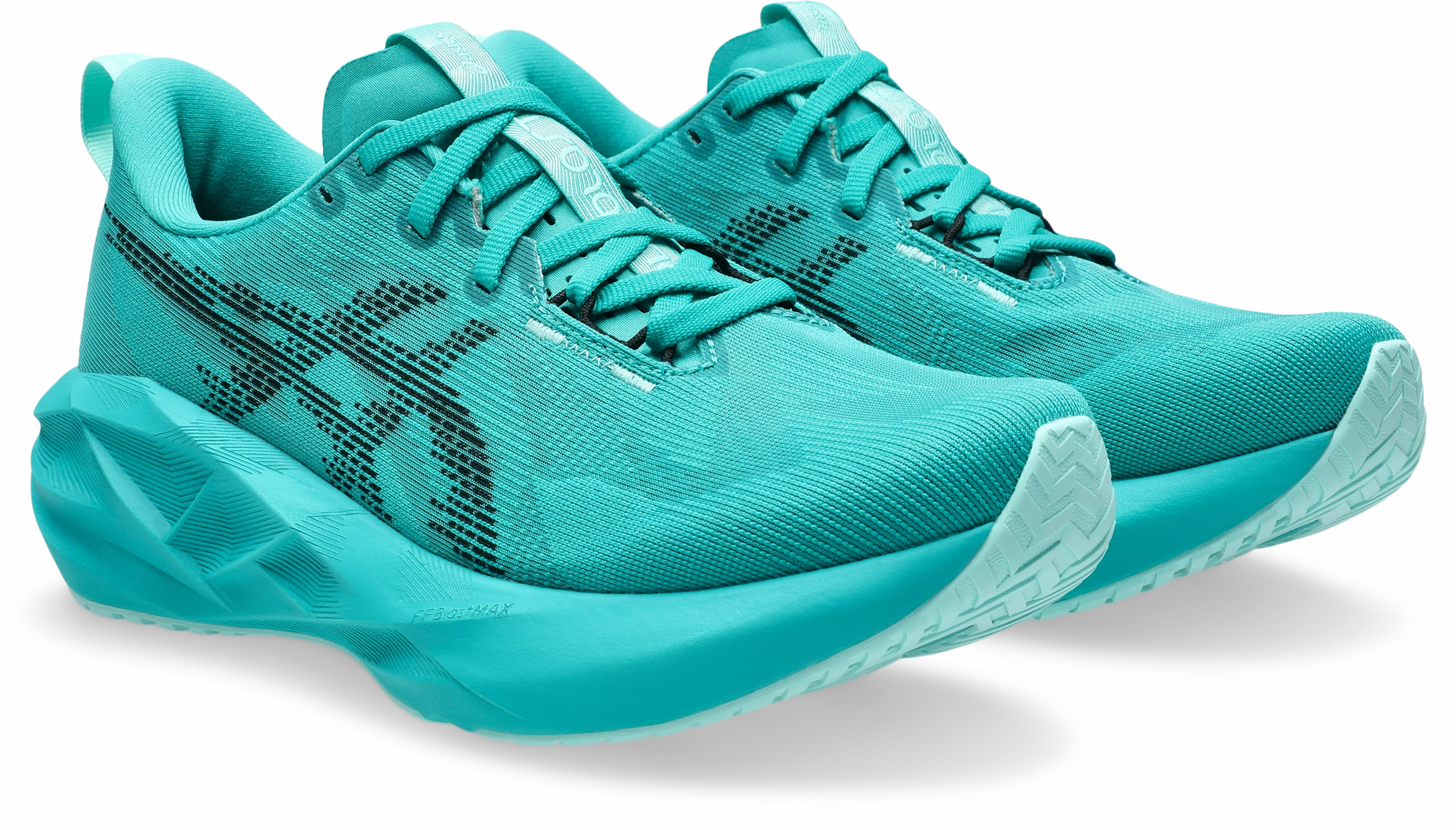 Novablast 5 - Women's