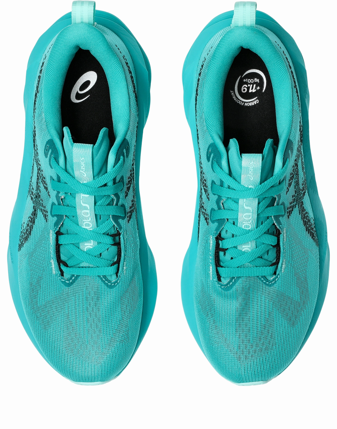 Novablast 5 - Women's