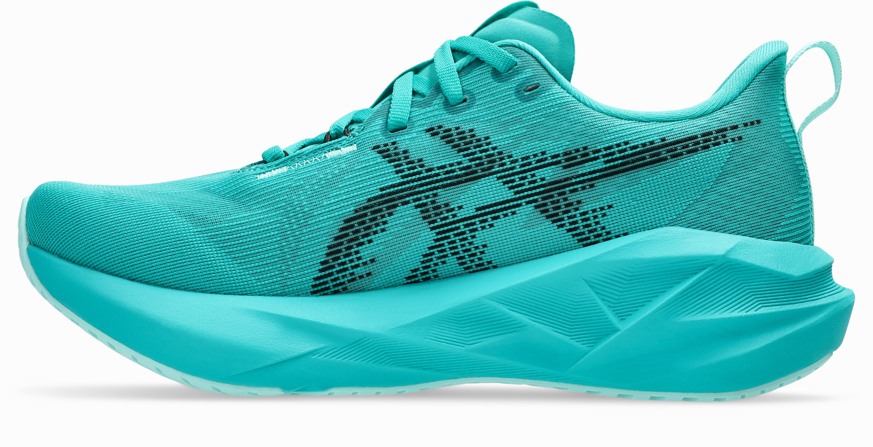 Novablast 5 - Women's