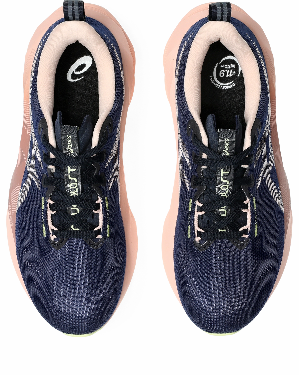 Novablast 5 - Women's