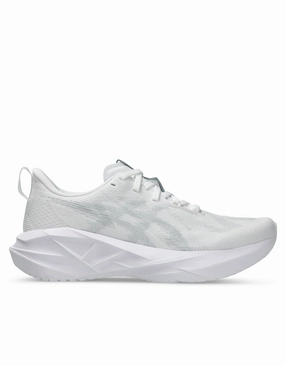 Novablast 5 - Women's