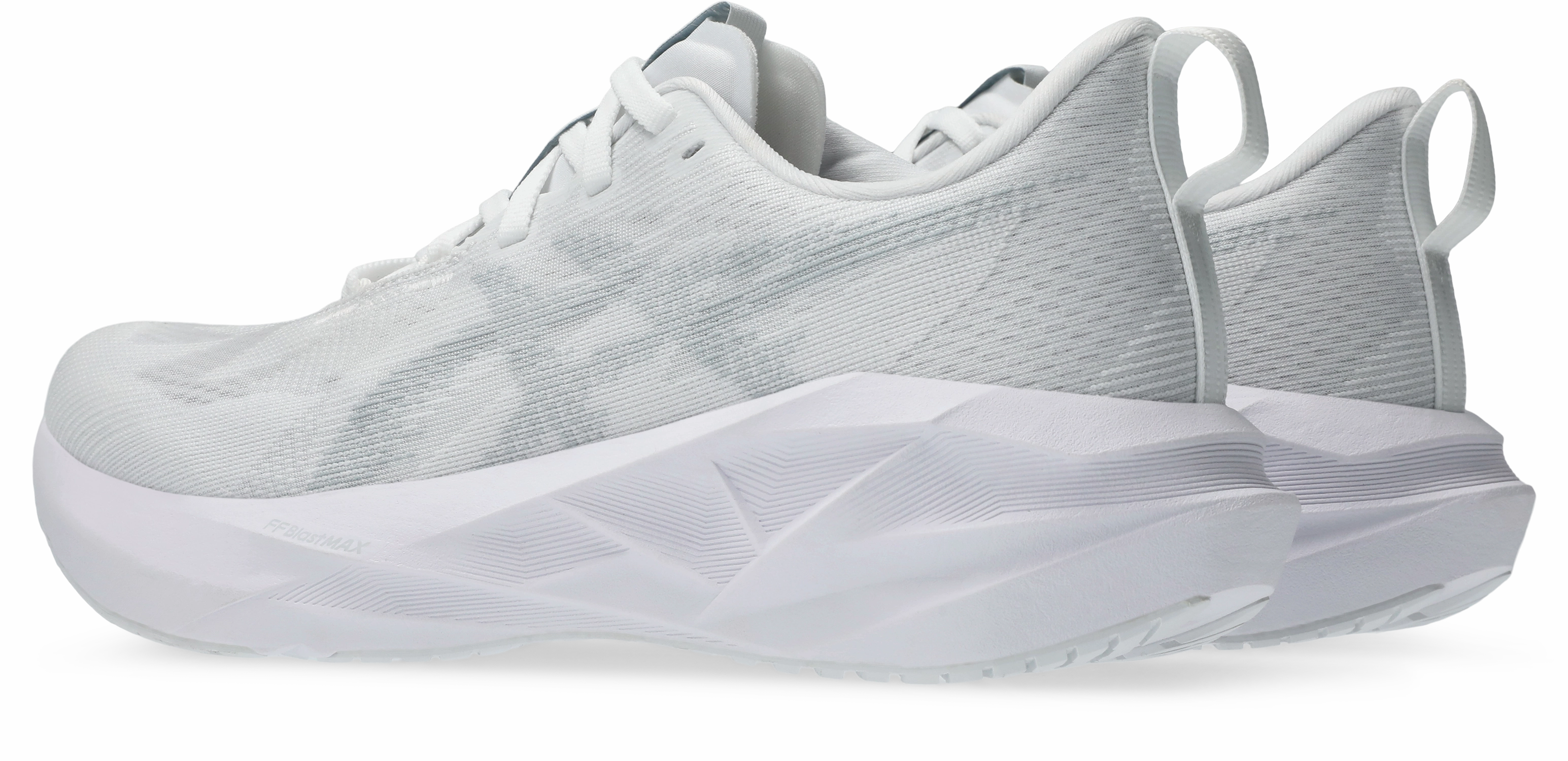 Novablast 5 - Women's