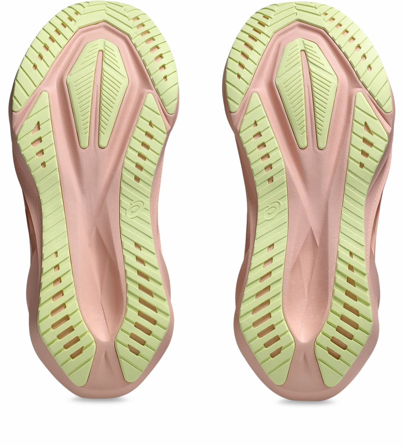 Novablast 5 - Women's