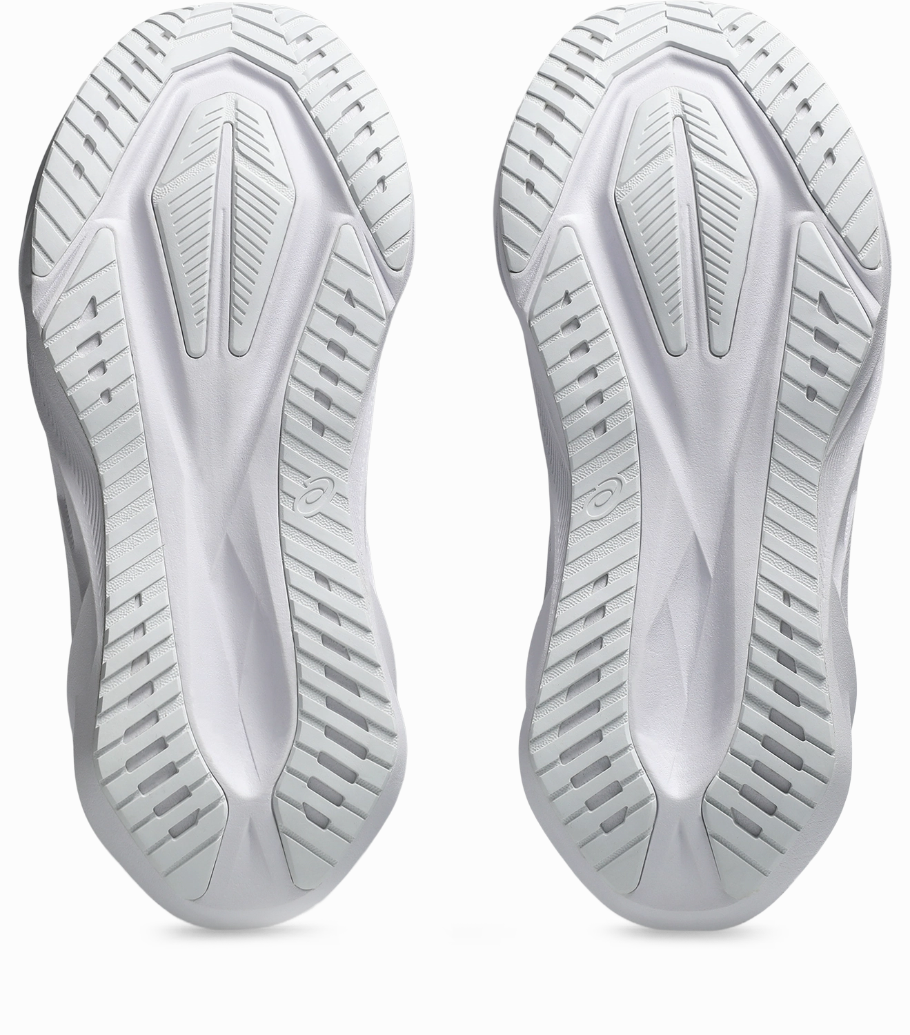 Novablast 5 - Women's