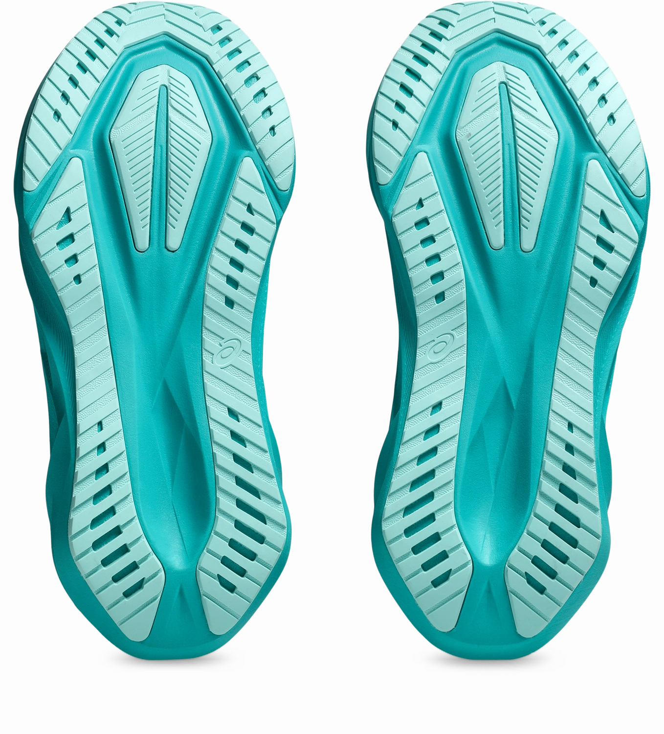 Novablast 5 - Women's