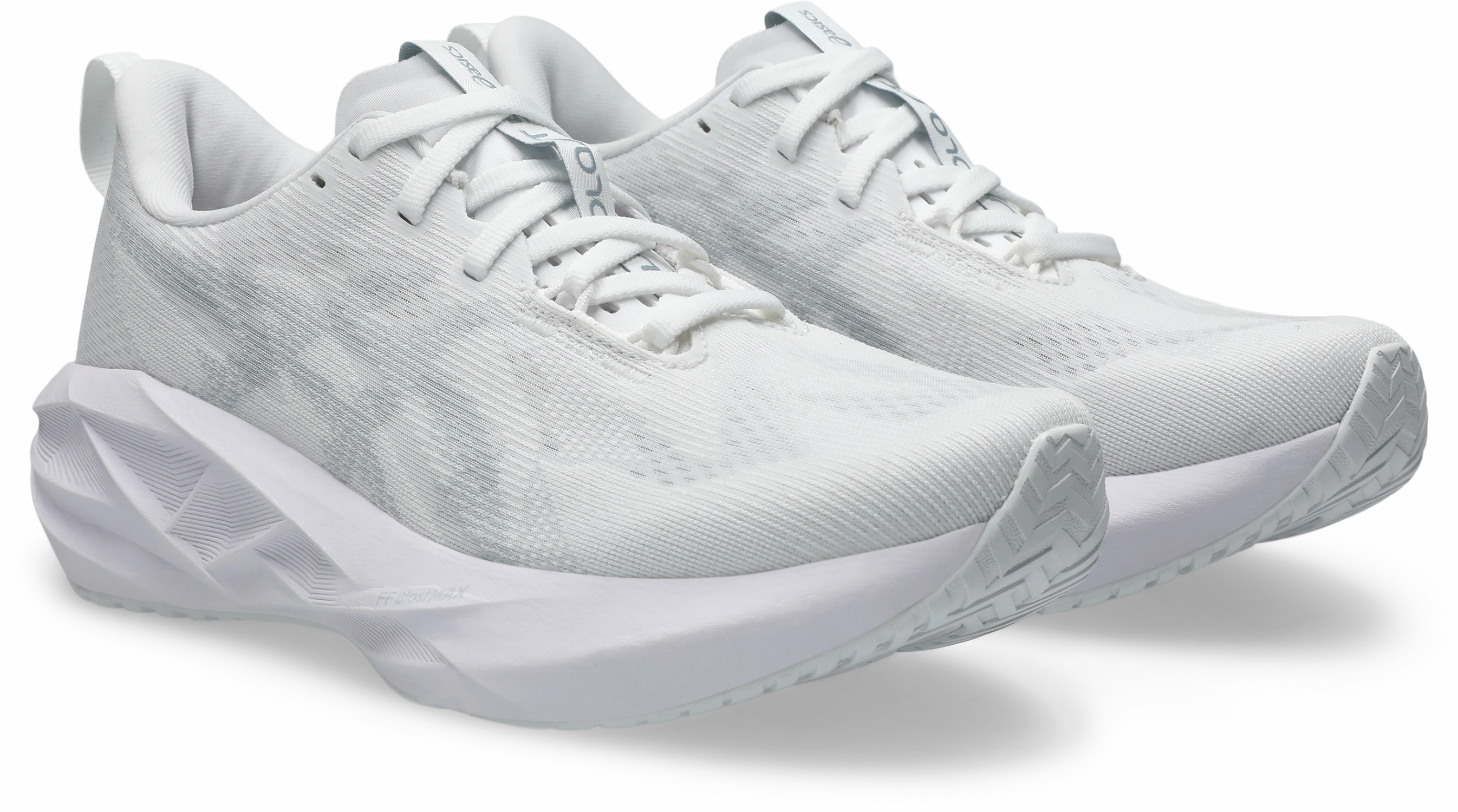Novablast 5 - Women's