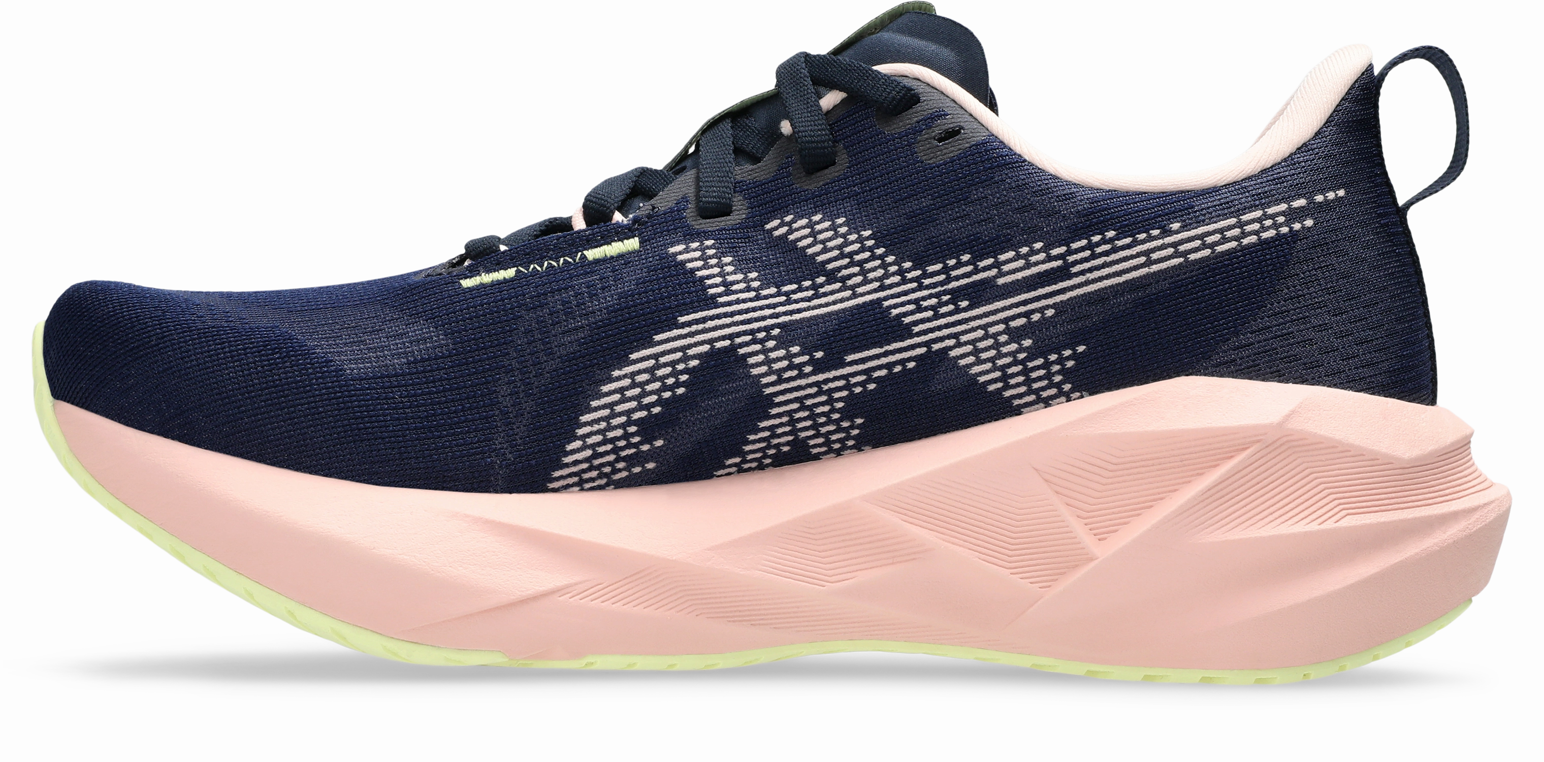 Novablast 5 - Women's