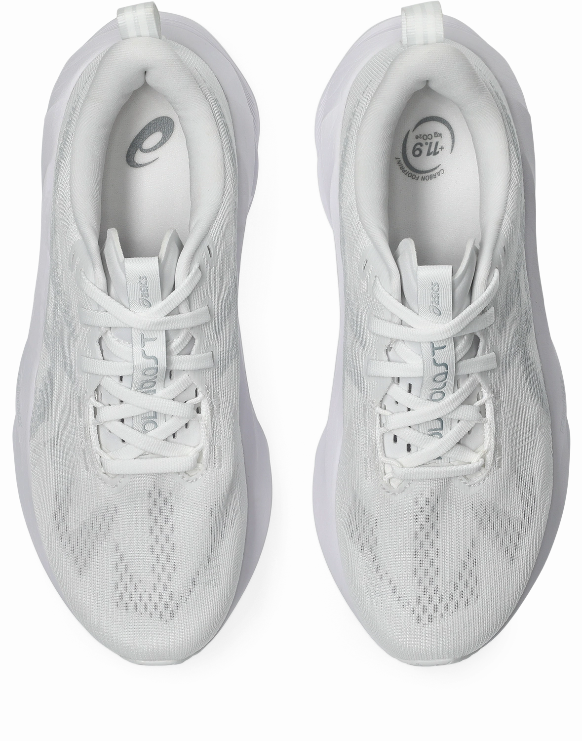 Novablast 5 - Women's