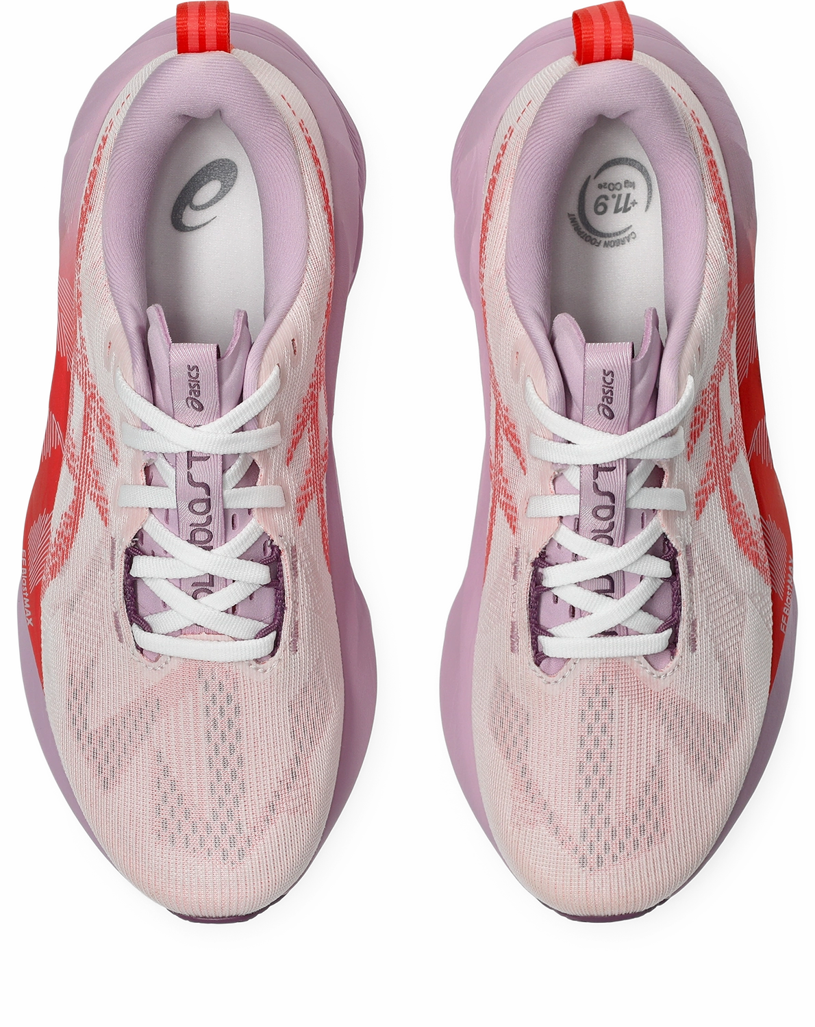 Novablast 5 - Women's