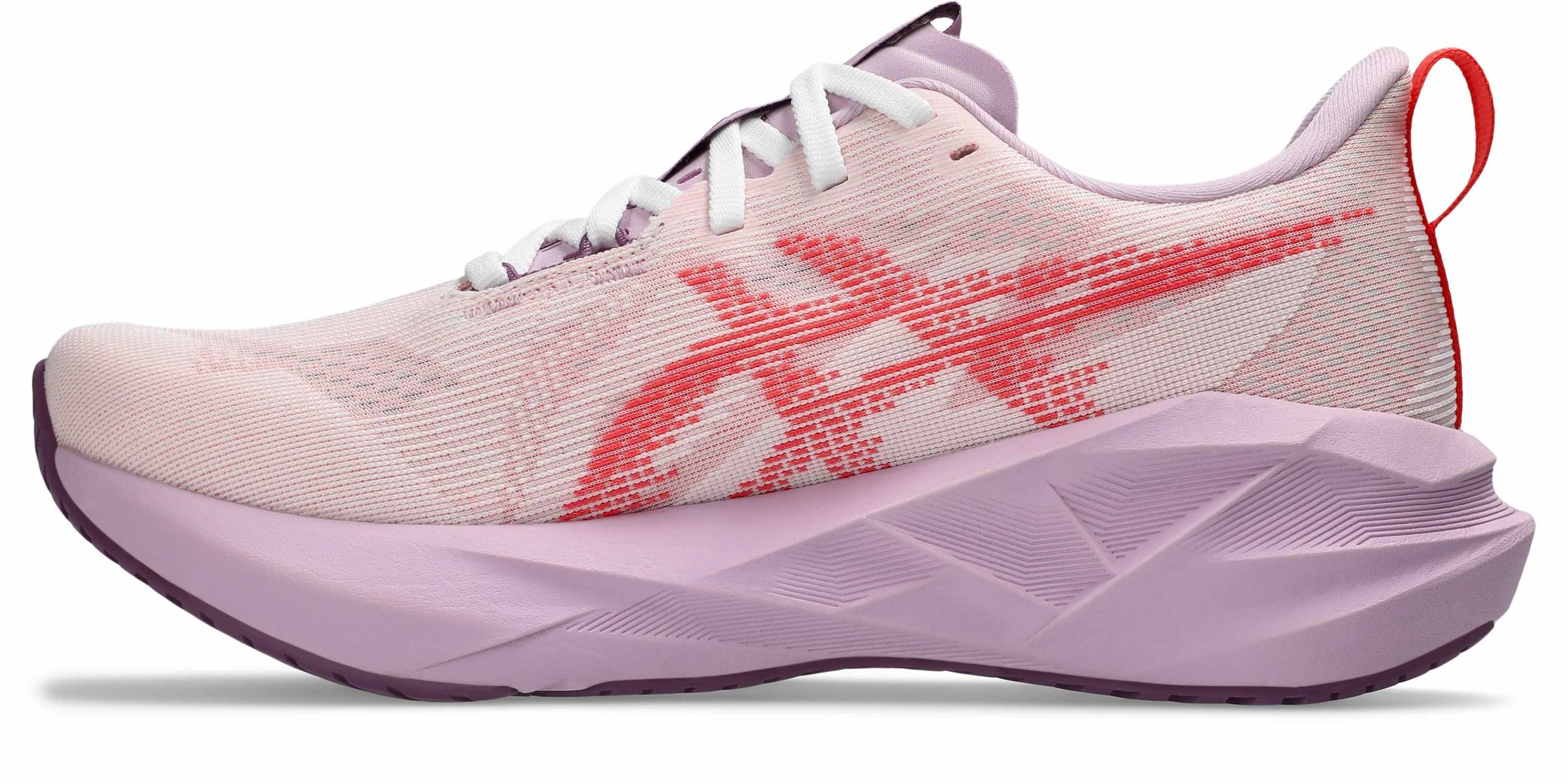 Novablast 5 - Women's