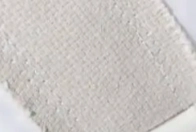 Nylon Sneaker