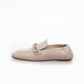 OH LORD - BEIGE