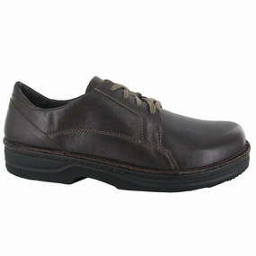 Olaf Men's Shoe (69902)
