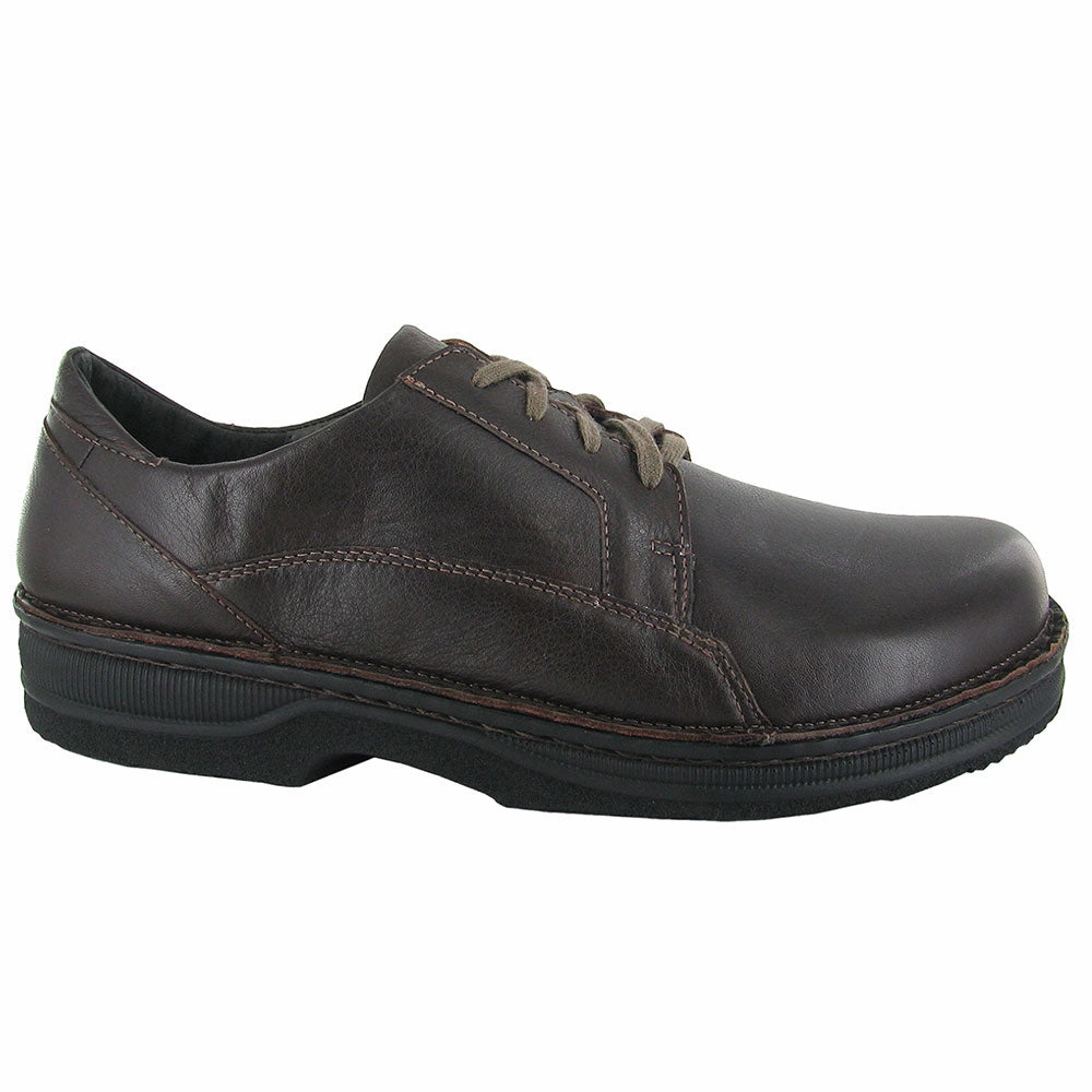 Olaf Men's Shoe (69902)