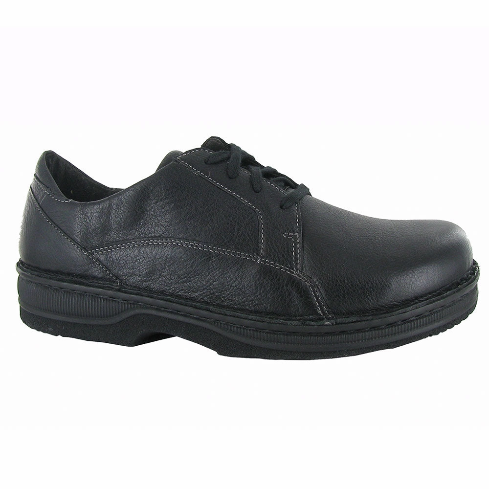 Olaf Men's Shoe (69902)