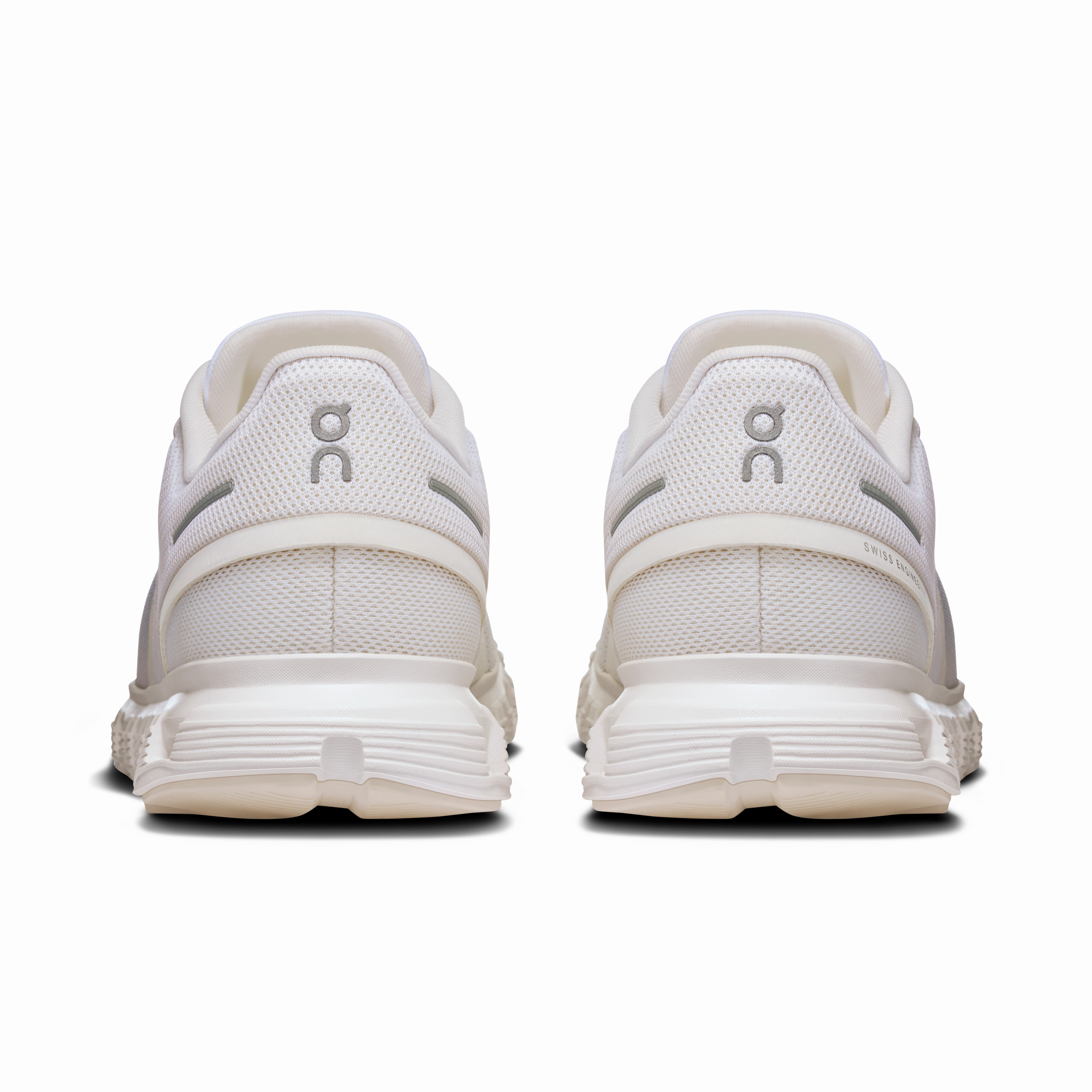ON CLOUD 6 WOMEN'S