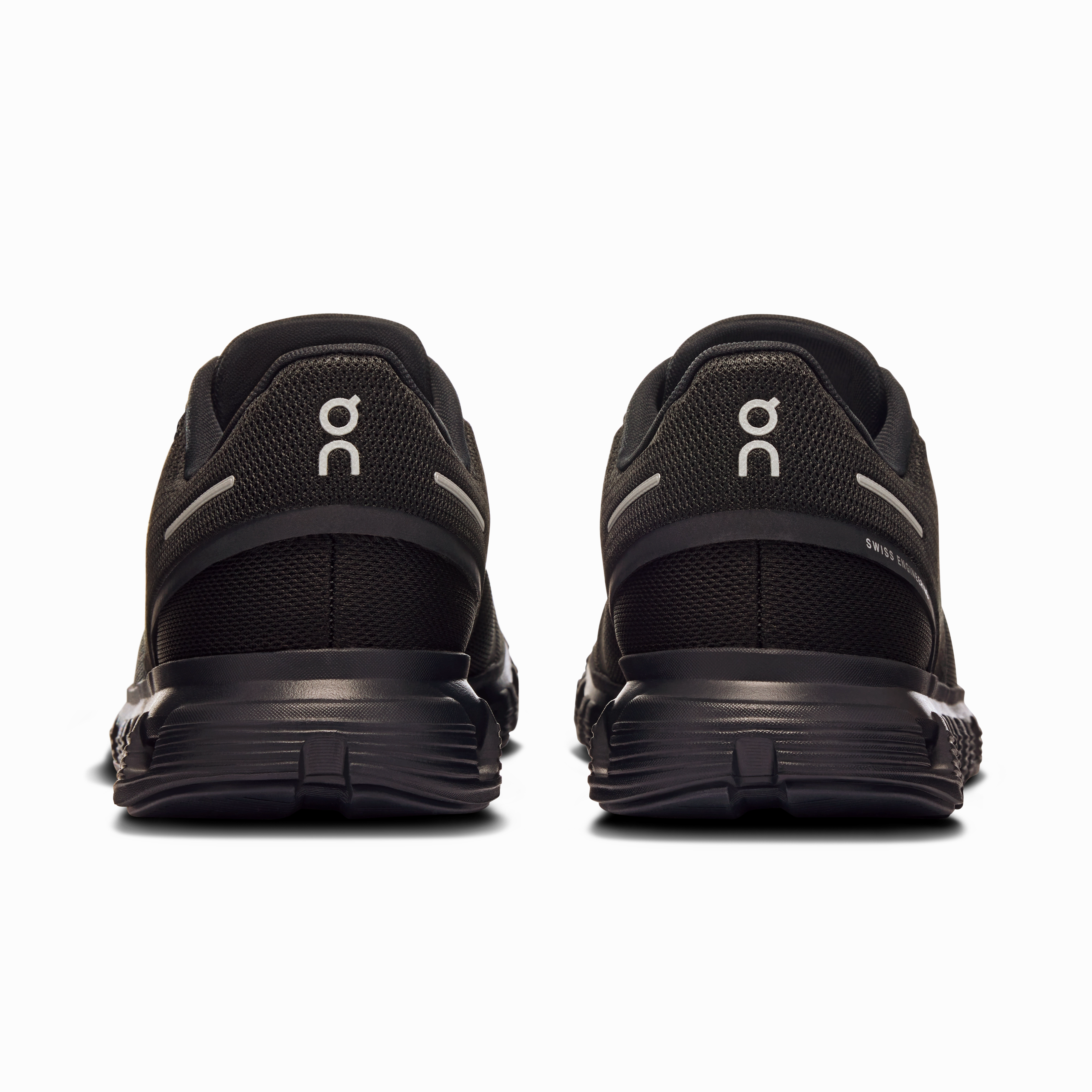 ON CLOUD 6 WOMEN'S
