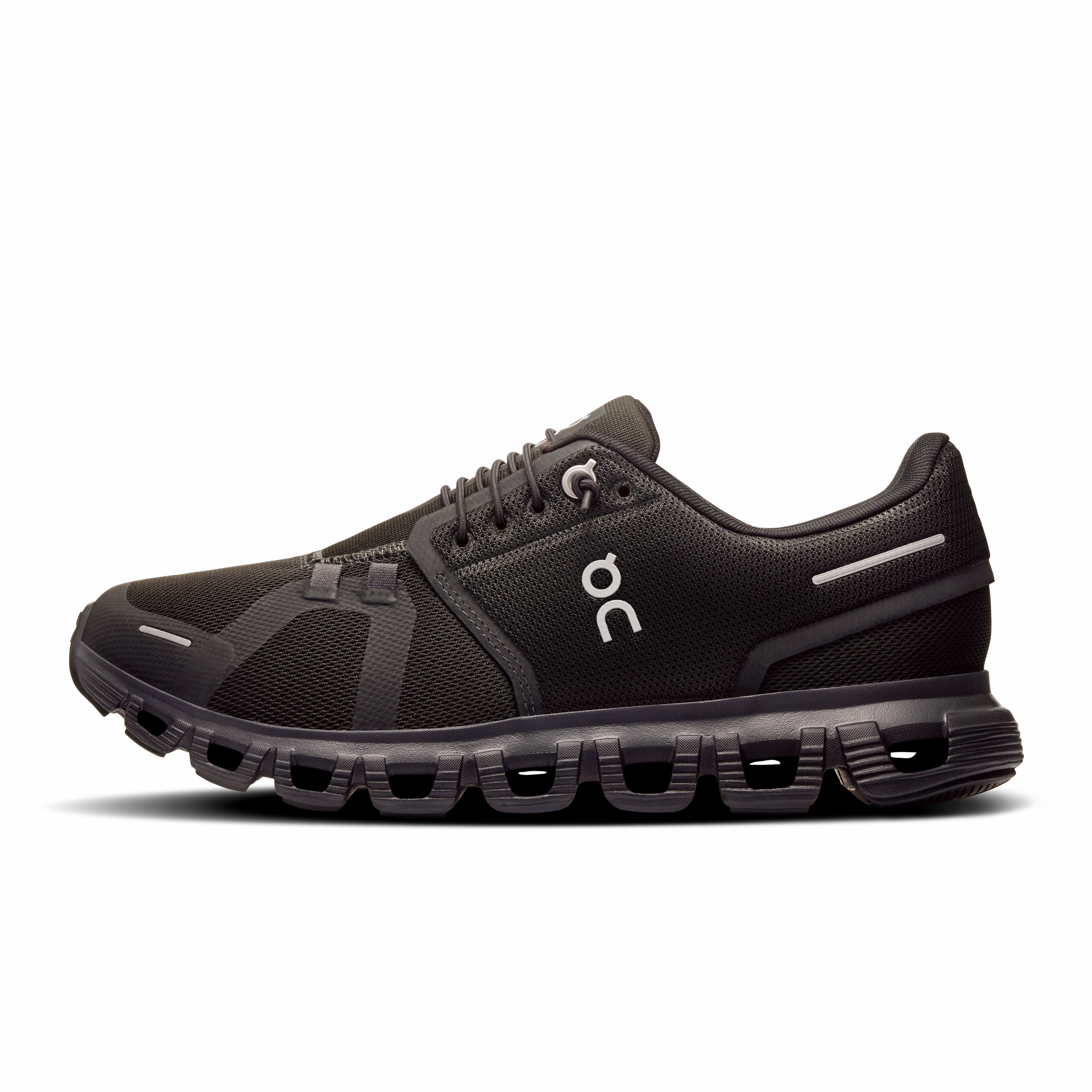 ON CLOUD 6 WOMEN'S