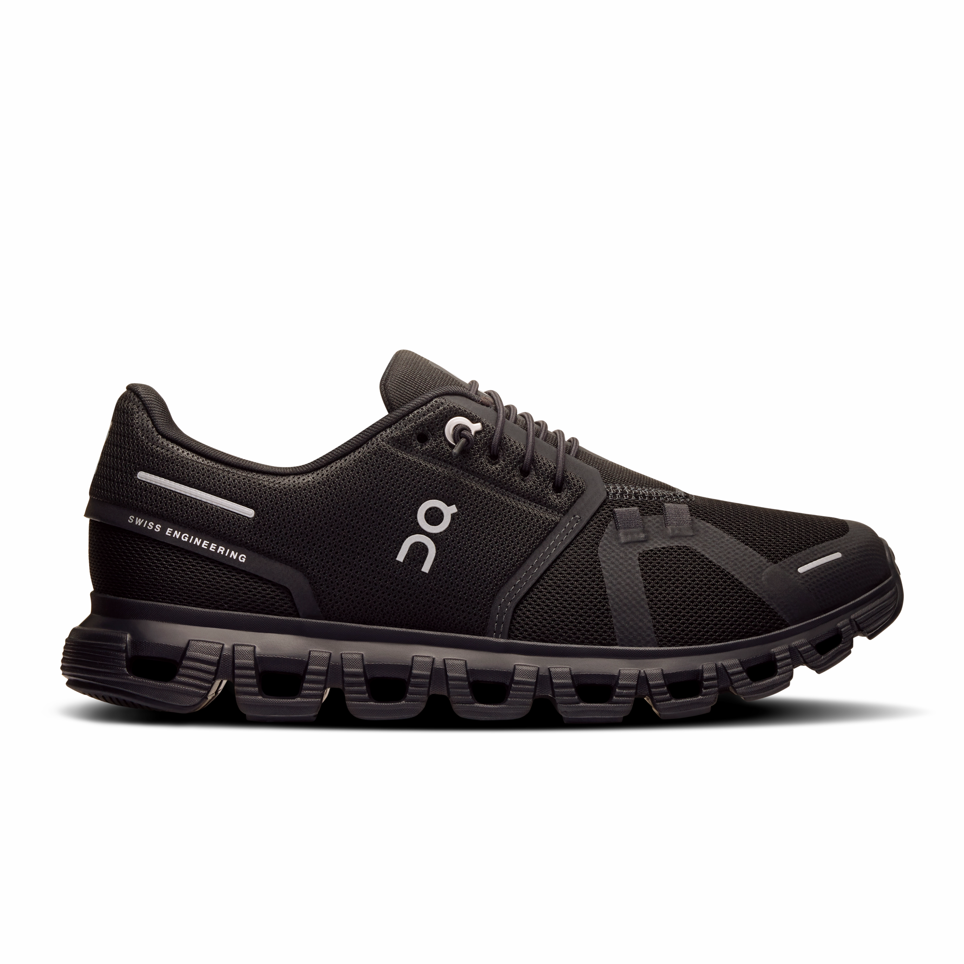 ON CLOUD 6 WOMEN'S