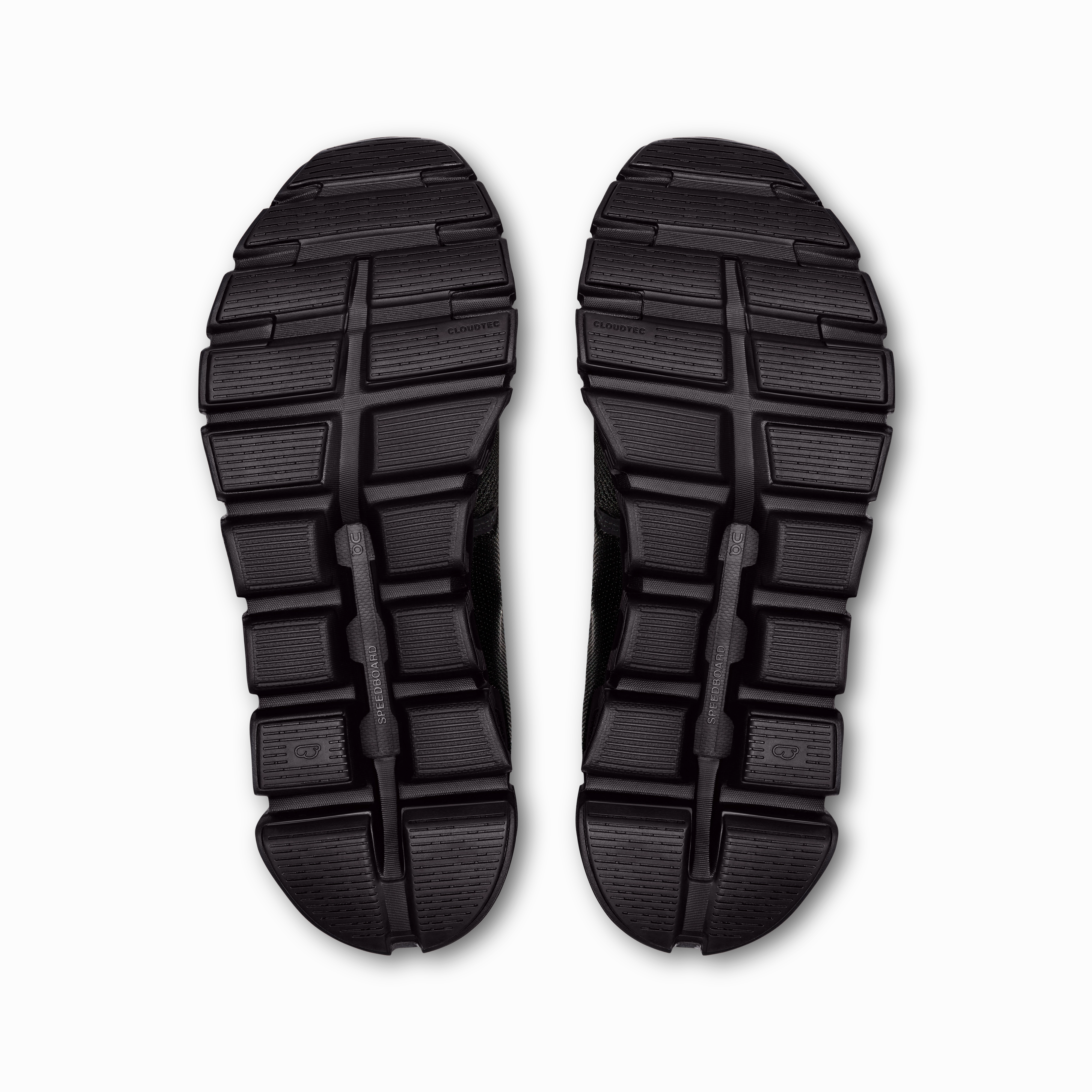 ON CLOUD 6 WOMEN'S
