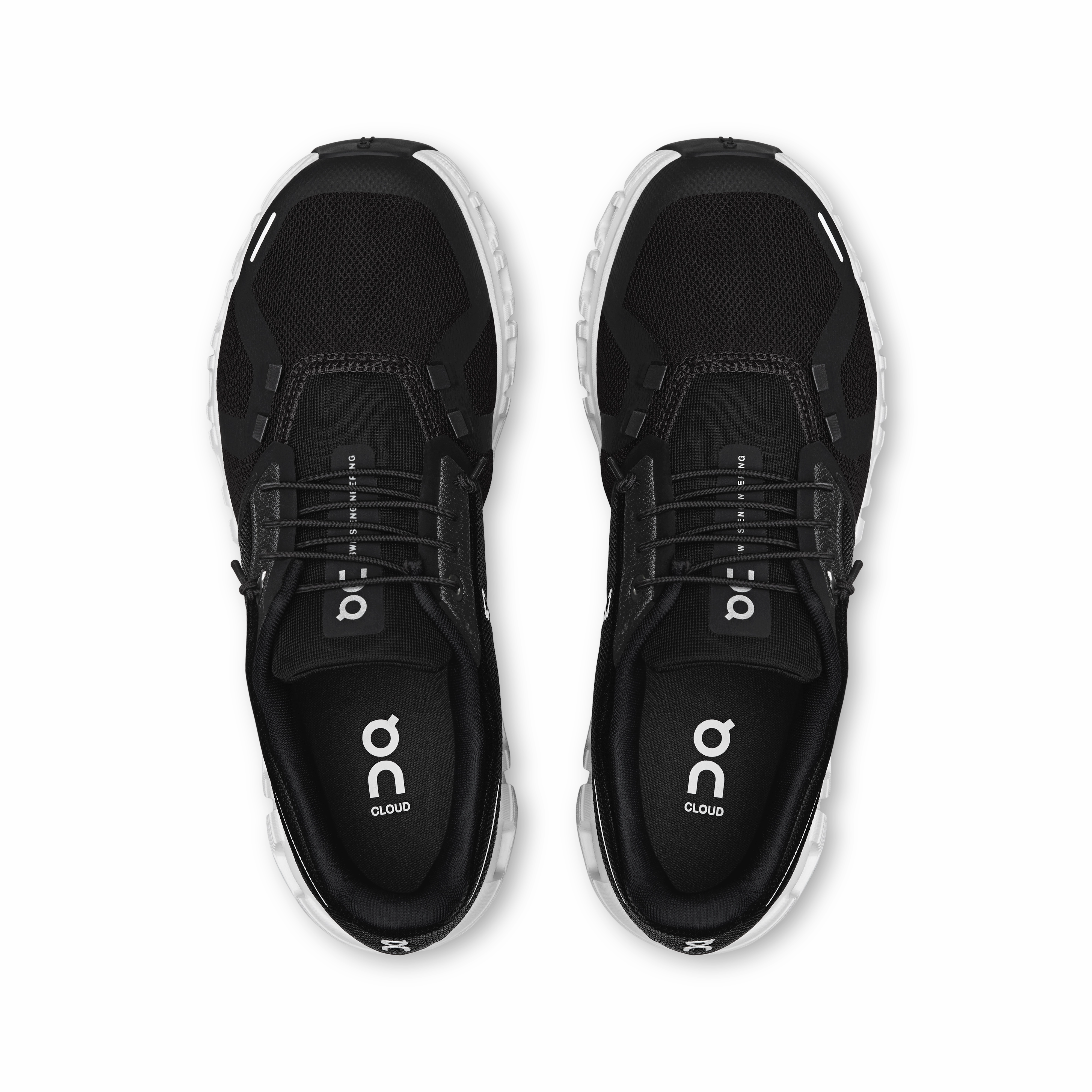 ON CLOUD 6 WOMEN'S