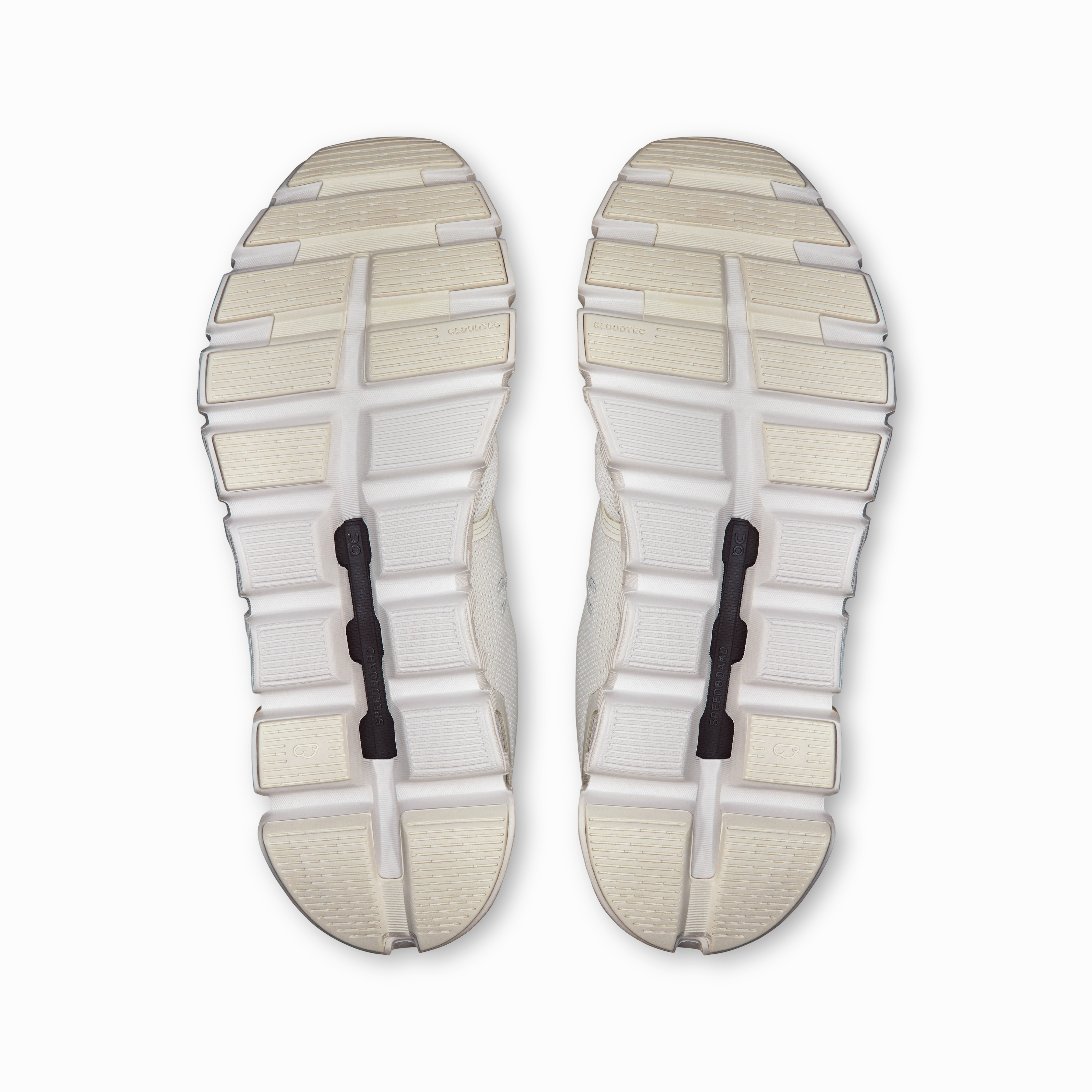 ON CLOUD 6 WOMEN'S