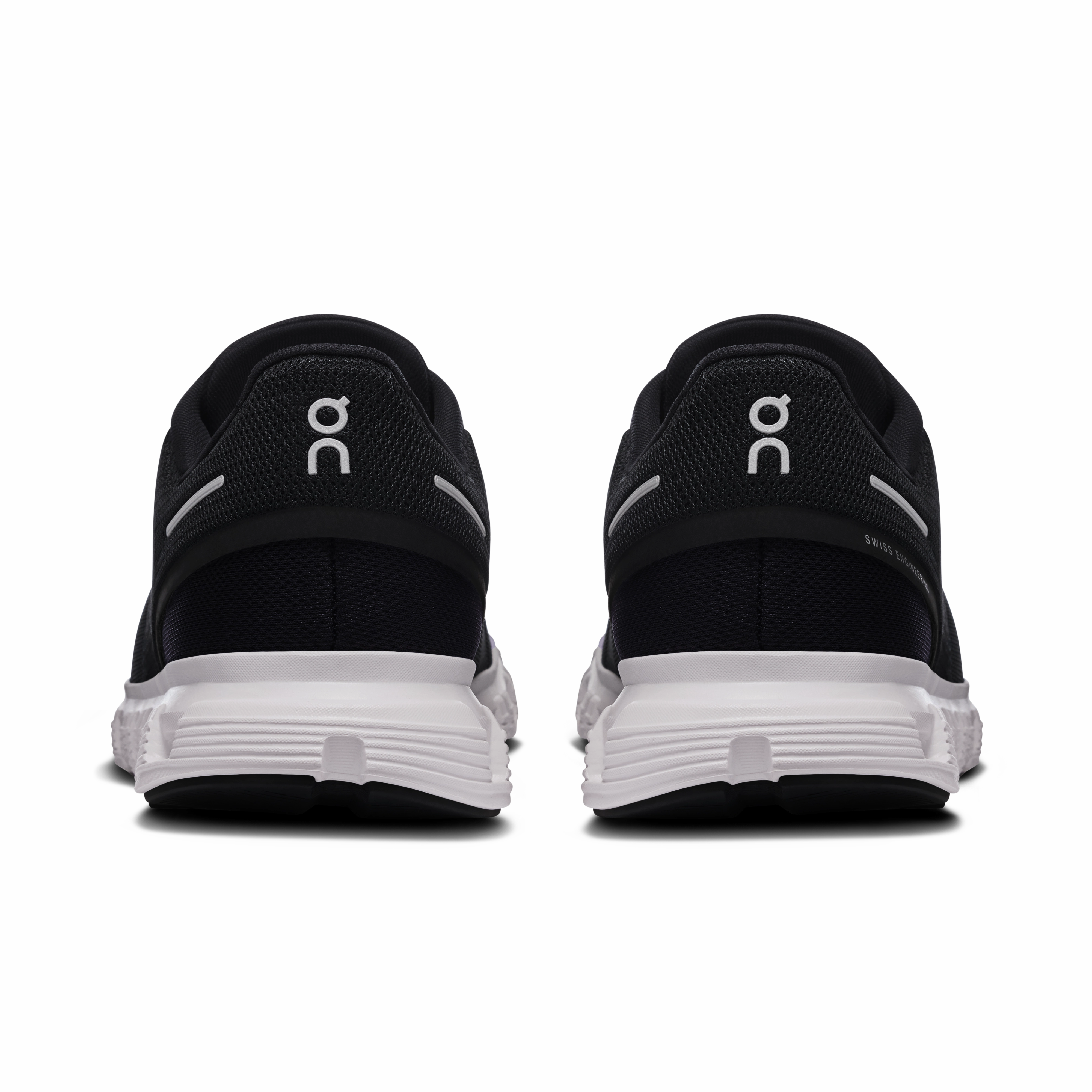 ON CLOUD 6 WOMEN'S
