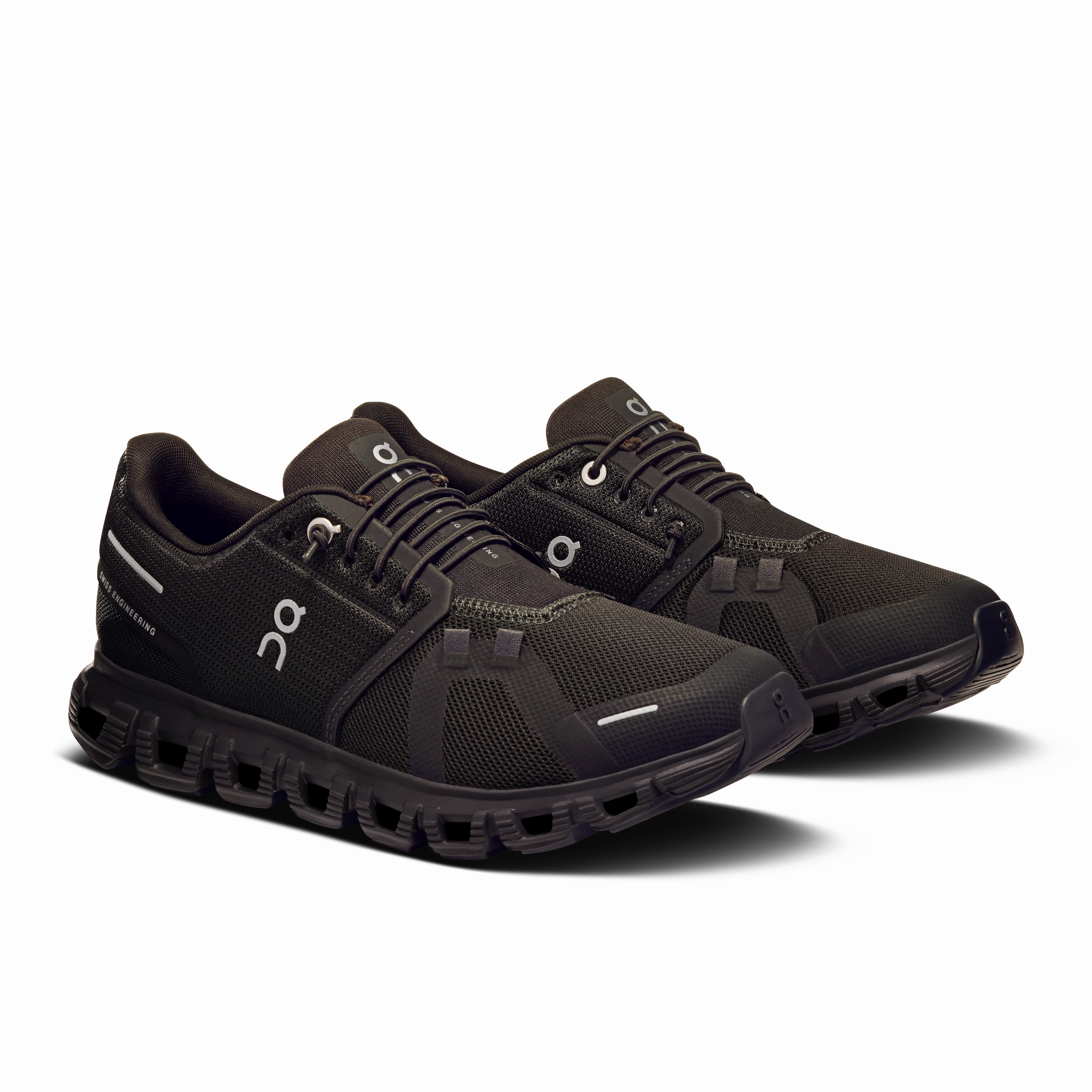 ON CLOUD 6 WOMEN'S