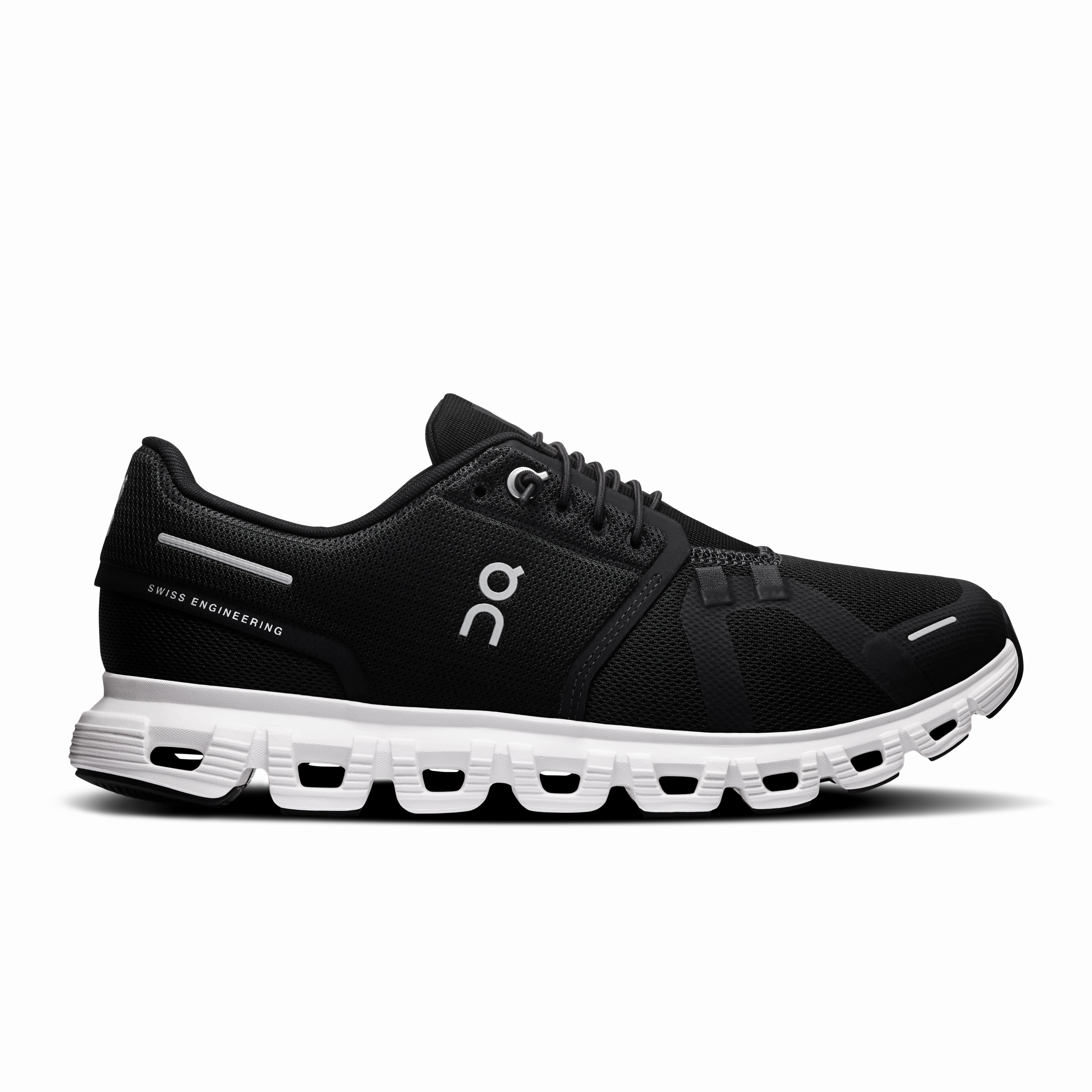 ON CLOUD 6 WOMEN'S